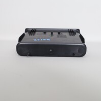 1997-2004 Porsche 911 Boxster Lower Console Cubby Box Bin 99655224301 OEM