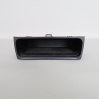 1997-2004 Porsche 911 Boxster Lower Console Cubby Box Bin 99655224301 OEM