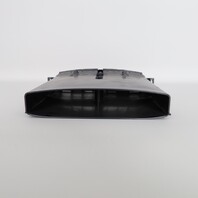 2002-2004 Porsche 911 996 Boxster 986 Center Dash Air Vent OEM 99655226301