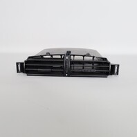 2002-2004 Porsche 911 996 Boxster 986 Center Dash Air Vent OEM 99655226301