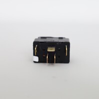 2002-2004 Porsche 911 996 Boxster 986 Front Trunk Release Switch 99661310610 OEM