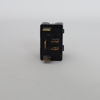 2002-2004 Porsche 911 996 Boxster 986 Rear Trunk Release Switch 99661310610 OEM