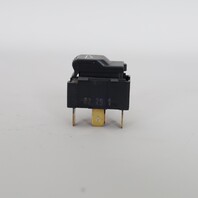 2002-2004 Porsche 911 996 Boxster 986 Rear Trunk Release Switch 99661310610 OEM