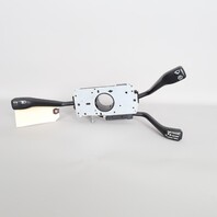 2002-2004 Porsche 911 996 Boxster 986 Turn Signal Wiper Switch 99661321710 OEM