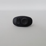 1997-2004 Porsche 911 996 Boxster 986 Mirror Switch 99661324100 OEM