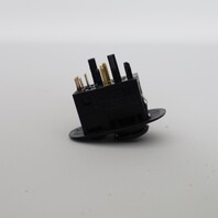 1997-2004 Porsche 911 996 Boxster 986 Mirror Switch 99661324100 OEM
