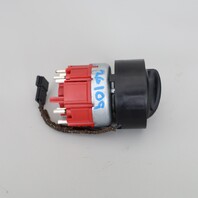 1997-2004 Porsche 911 996 Boxster 986 Headlight Switch OEM 99661353500