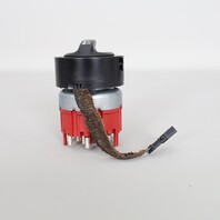 1997-2004 Porsche 911 996 Boxster 986 Headlight Switch OEM 99661353500