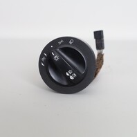 1997-2004 Porsche 911 996 Boxster 986 Headlight Switch OEM 99661353500