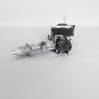 1997-2005 Porsche 911 Boxster Ignition Lock Housing 99634701707 OEM