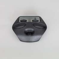 1997-2004 Porsche 911 996 Boxster Anti Theft Infrared Interior Sensor OEM