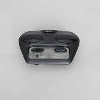 1997-2004 Porsche 911 996 Boxster Anti Theft Infrared Interior Sensor OEM