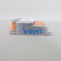 2000-2004 Porsche 911 996 Boxster 986 Airbag Computer OEM 99661821901