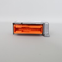 2000-2004 Porsche 911 996 Boxster 986 Airbag Computer OEM 99661821901