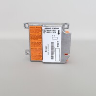 2000-2004 Porsche 911 996 Boxster 986 Airbag Computer OEM 99661821901
