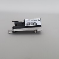 parts