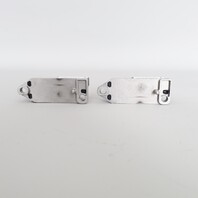 parts