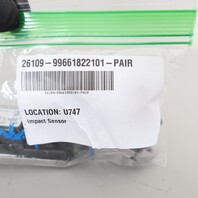 parts