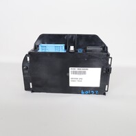 parts