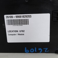 parts