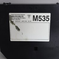 parts