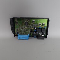 parts