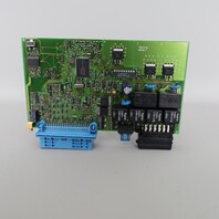 parts