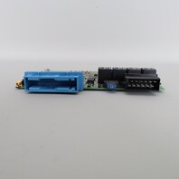 parts