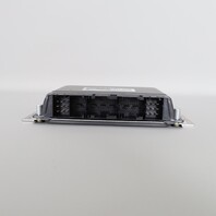 2003 Porsche Boxster 986 Engine Computer ECU ECM DME 99661860400 OEM