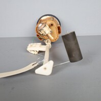 2002-2004 Porsche 911 996 Boxster 986 Fuel Tank Sending Unit OEM 99662003201