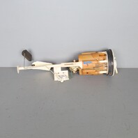 2002-2004 Porsche 911 996 Boxster 986 Fuel Tank Sending Unit OEM 99662003201