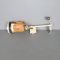 2002-2004 Porsche 911 996 Boxster 986 Fuel Tank Sending Unit OEM 99662003201