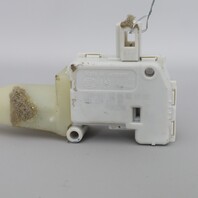 2005-2012 Porsche Boxster Cayman 987 Trunk Lock Actuator 99662411701 OEM