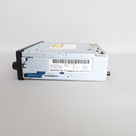 2003-2004 Porsche 911 Boxster Radio Stereo CDR23 CDR-23 99664512902 OEM