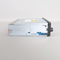 2003-2004 Porsche 911 Boxster Radio Stereo CDR23 CDR-23 99664512902 OEM