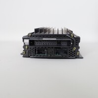 2003-2004 Porsche 911 996 Boxster 986 Amplifier Amp BOSE 99664533302 OEM