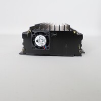 2003-2004 Porsche 911 996 Boxster 986 Amplifier Amp BOSE 99664533302 OEM
