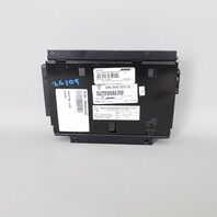 2003-2004 Porsche 911 996 Boxster 986 Amplifier Amp BOSE 99664533302 OEM