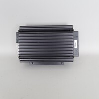 2003-2004 Porsche 911 996 Boxster 986 Amplifier Amp BOSE 99664533302 OEM