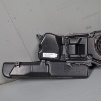 2002-2004 Porsche 911 996 Boxster 986 Door Speaker Box Pair Bose OEM 99664556100