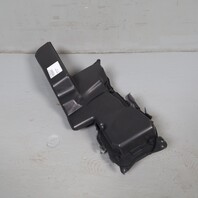 2002-2004 Porsche 911 996 Boxster 986 Door Speaker Box Pair Bose OEM 99664556100