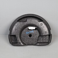 1997-2004 Porsche 911 996 Boxster 986 Tire Jack Tool Kit 99672210100 OEM