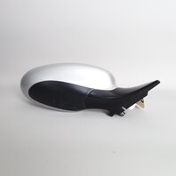 1997-2004 Porsche 911 996 Boxster 986 Right Side View Door Mirror 5 Pin OEM