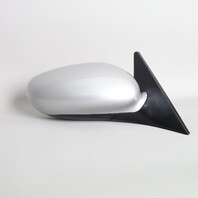 1997-2004 Porsche 911 996 Boxster 986 Right Side View Door Mirror 5 Pin OEM