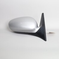 1997-2004 Porsche 911 996 Boxster 986 Right Side View Door Mirror 5 Pin OEM