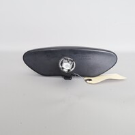 1997-2012 Porsche Boxster Cayman Inside Rear View Mirror 99673151100 OEM