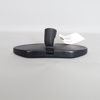 1997-2012 Porsche Boxster Cayman Inside Rear View Mirror 99673151100 OEM