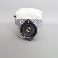 1997-2004 Porsche 911 996 Boxster 986 Right Passenger Dash Airbag OEM