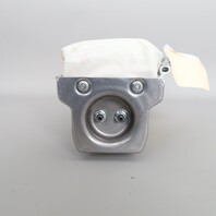 1997-2004 Porsche 911 996 Boxster 986 Right Passenger Dash Airbag OEM