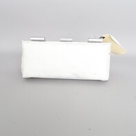 1997-2004 Porsche 911 996 Boxster 986 Right Passenger Dash Airbag OEM